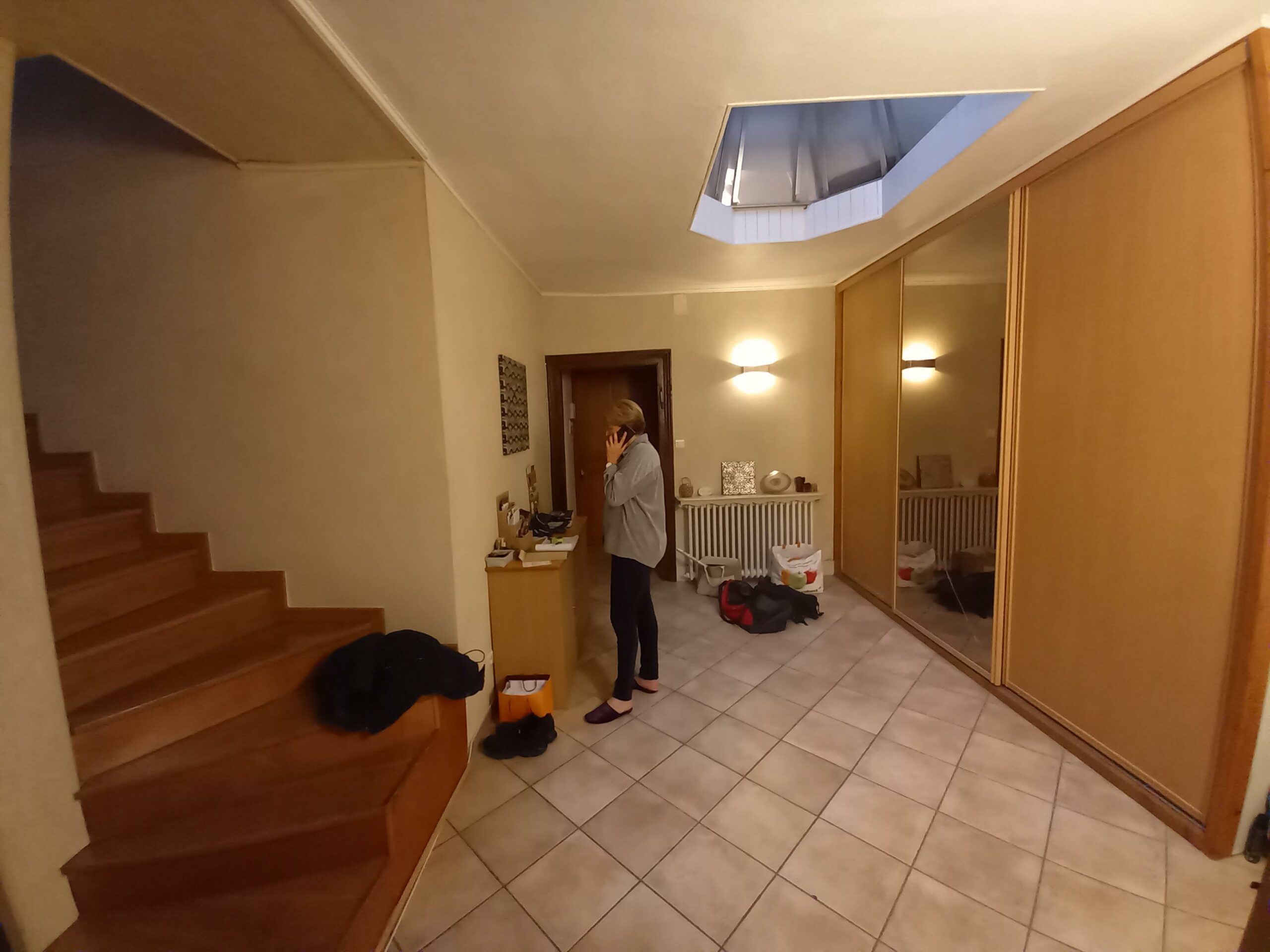 20231118_162347 (1)